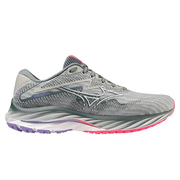 Mizuno Wave Rider 27 (Dame)