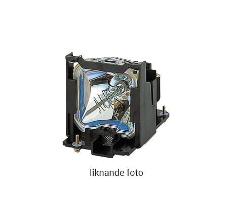 Epson Projektorlampa för EH-TW6600, EH-TW6600W, EH-TW6700, EH-TW6700W, EH-TW6800