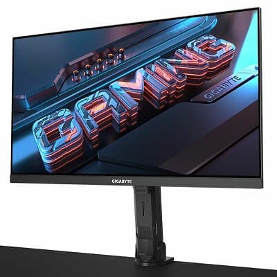 Gigabyte M28U Arm Edition 28" Gaming 4K UHD IPS