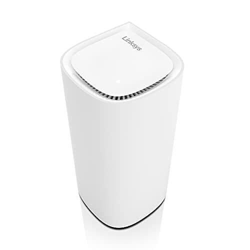 Linksys Velop Pro 6E MX6201 (1-pack)