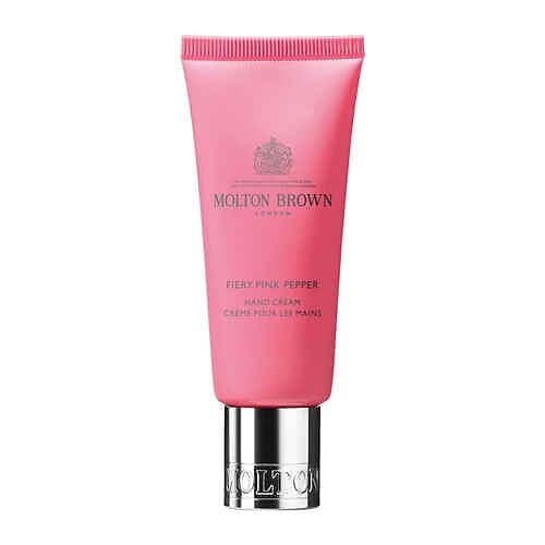 Molton Brown Fiery Pink Pepper Handkräm 40ml