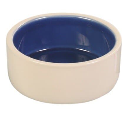 Trixie Ceramic Bowl 22cm