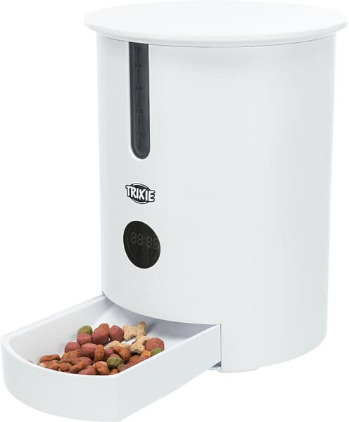 Trixie TX9 Automatic Feeder