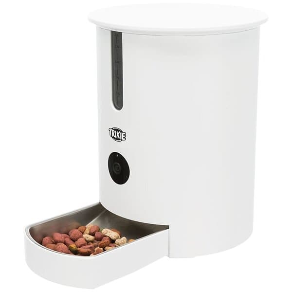 Trixie TX9 Smart Automatic Feeder