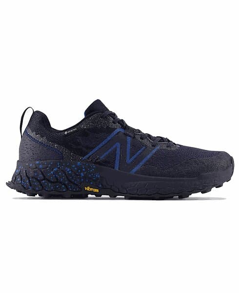 New Balance Fresh Foam Hierro V7 GTX (Herre)