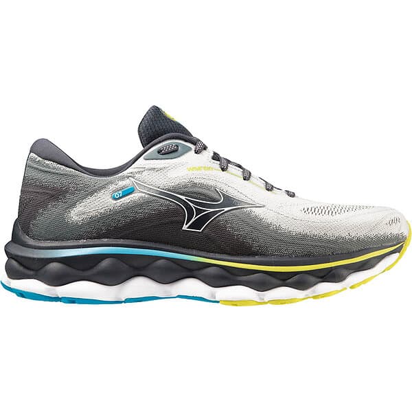 Mizuno Wave Sky 7 (Herre)