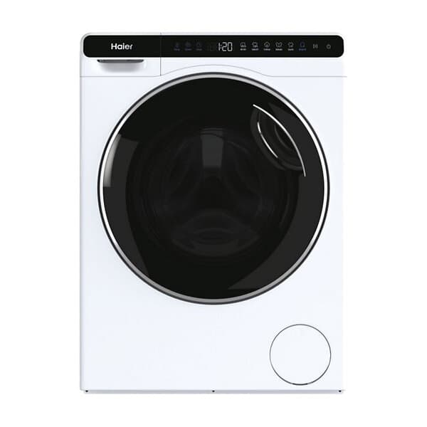 Haier OW50BP12307S Hvid