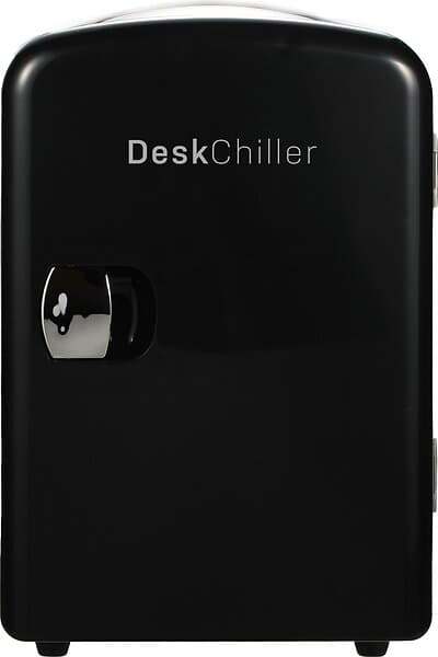 DeskChiller DC4GBLK