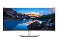 Dell UltraSharp U3824DW 38" WQHD IPS 60Hz