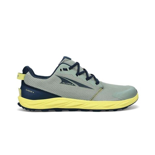 Altra Superior 6 (Herre)