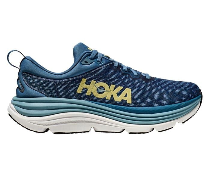 Hoka One One Gaviota 5 (Herre)