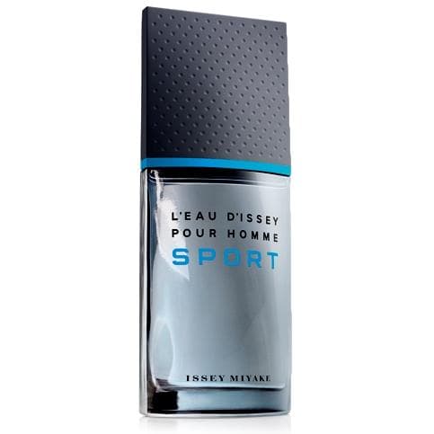 Issey Miyake L'eau D'issey Pour Homme Sport edt 50ml