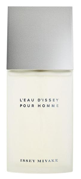 Issey Miyake L'Eau D'Issey Pour Homme edt 200ml