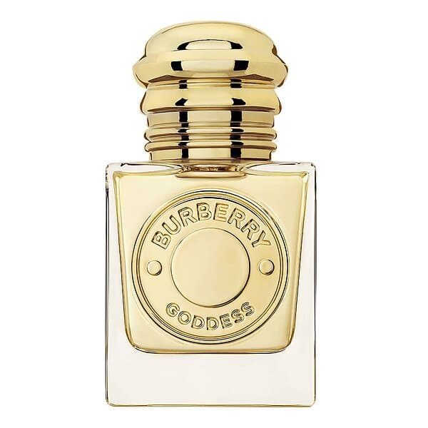 Burberry Goddess edp 30ml