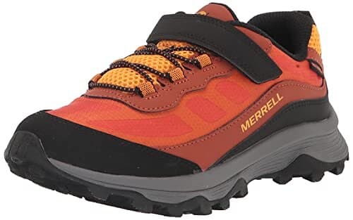 Merrell Moab Speed Low