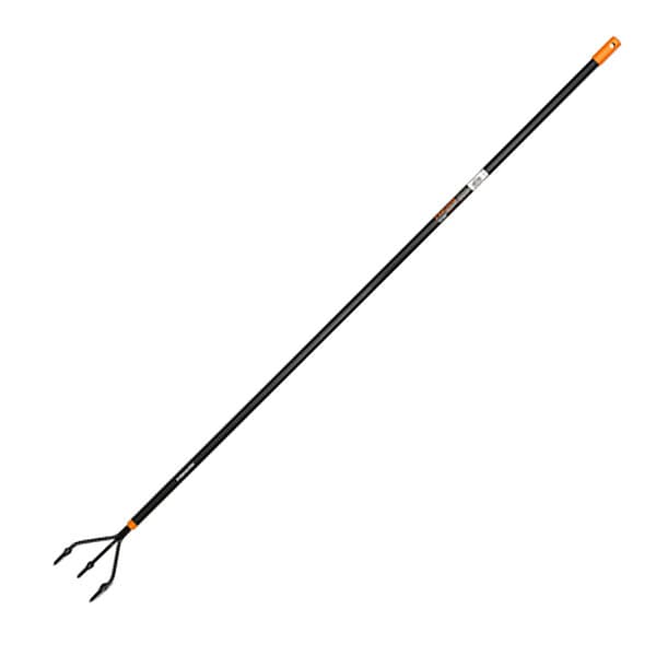 Fiskars Solid Cultivator