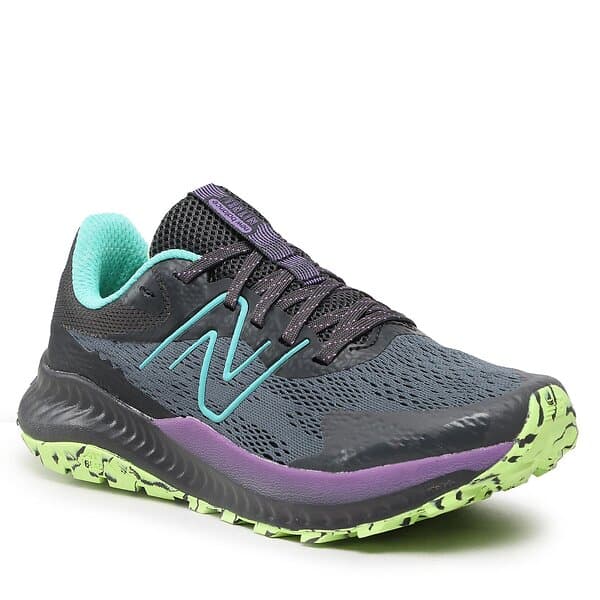 New Balance DynaSoft Nitrel V5 (Dame)