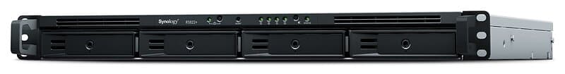 Synology RackStation RS822RP+