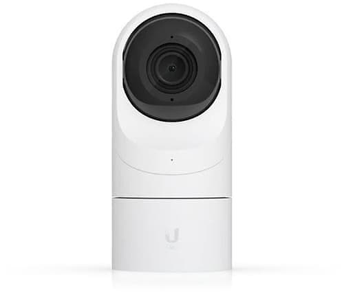 Ubiquiti Networks Unifi G5 Flex UVC-G5-Flex