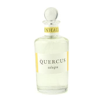 Penhaligon's Quercus Cologne 100ml