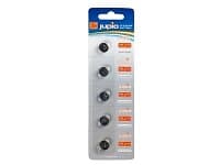 Jupio batteri 5 x LR44 alkaliskt