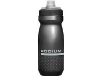 CamelBak Podium Drickflaska Black 620ml