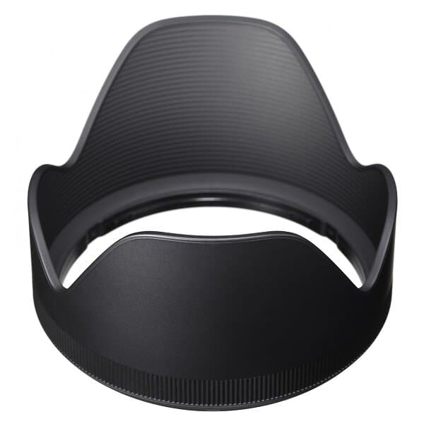 Sigma LENS HOOD LH730-03