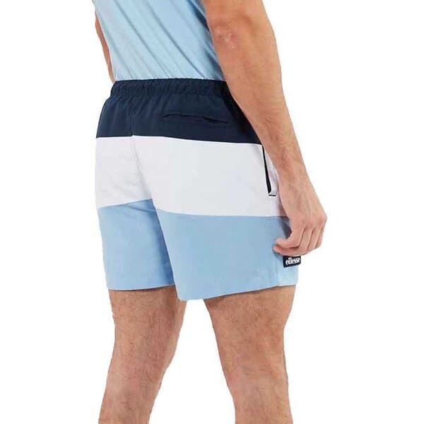 Ellesse Cielo Swimming Shorts (Herre)