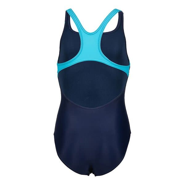 Arena Swim Pro Back Graphic L Swimsuit (Pige)