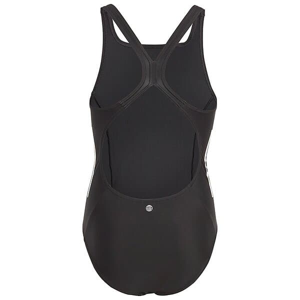 Adidas Cut 3s Swimsuit (Pige)