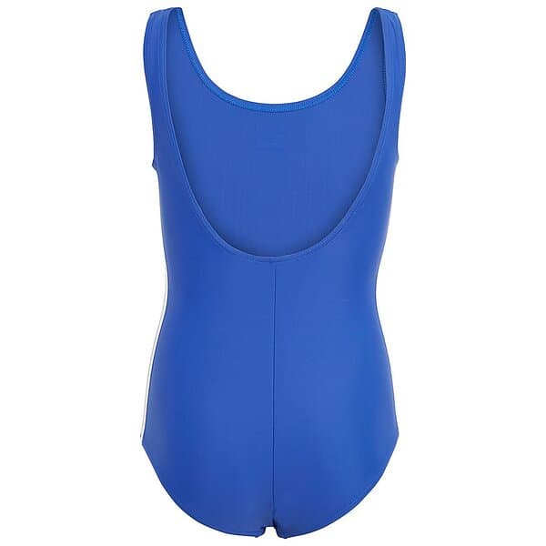 Adidas Ori 3s Swimsuit (Pige)