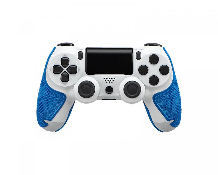 Lizard Skins DSP Controller Grip (PS4)