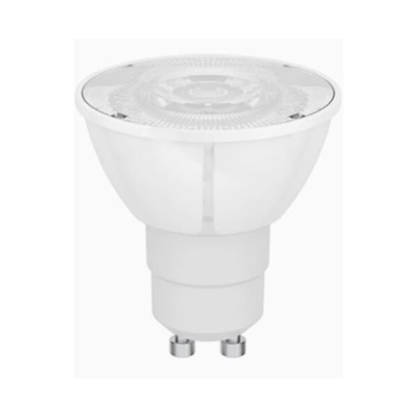 Spotlight NASC Dimmable GU10 10° 4W 2700K