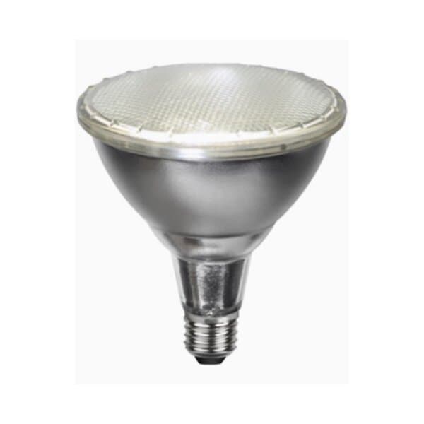 Star Trading LED-spotlight E27 15W (103W) IP65 4000K