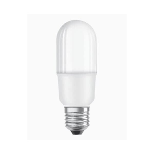 Ledvance LED E27 lampa 8W 2700K