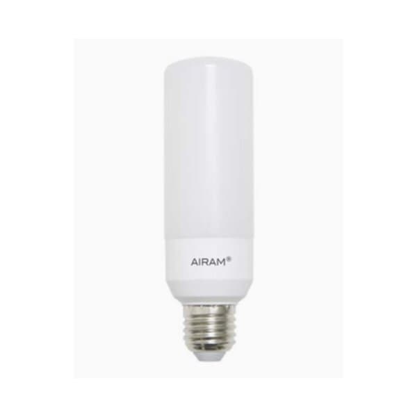 Airam E27 LED-lampa 9.5W (75W) 4000K 1055 lumen