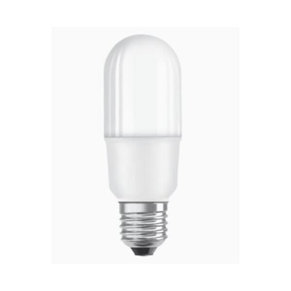 Ledvance E27 LED-lampa 9W 4000K