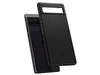 Spigen Thin Fit for Google Pixel 6a