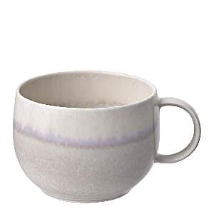 Villeroy & Boch Perlemor Kaffekop 27cl