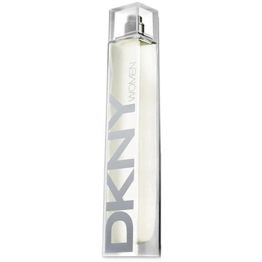 DKNY Women edt 30ml