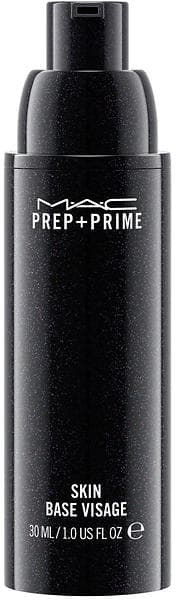 MAC Cosmetics Prep + Prime Skin SPF35 30ml