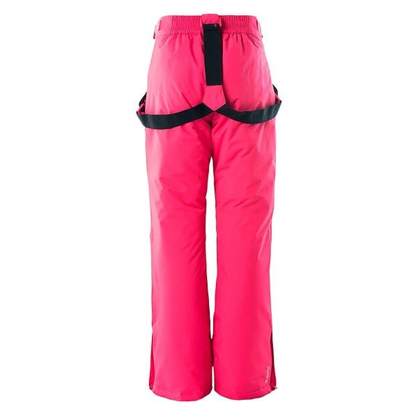 HI-TEC Darin Jr Pants (Jr)