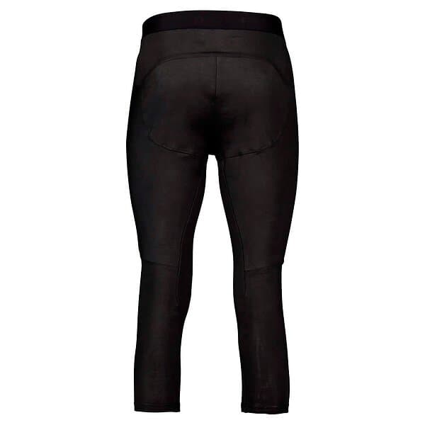 POC Base Armor Pants (Jr)