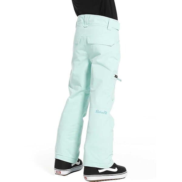 Rehall Lise-r Pants (Jr)