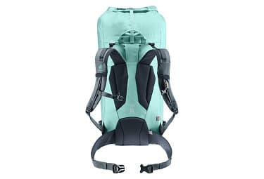 Deuter Durascent SL 42+10L