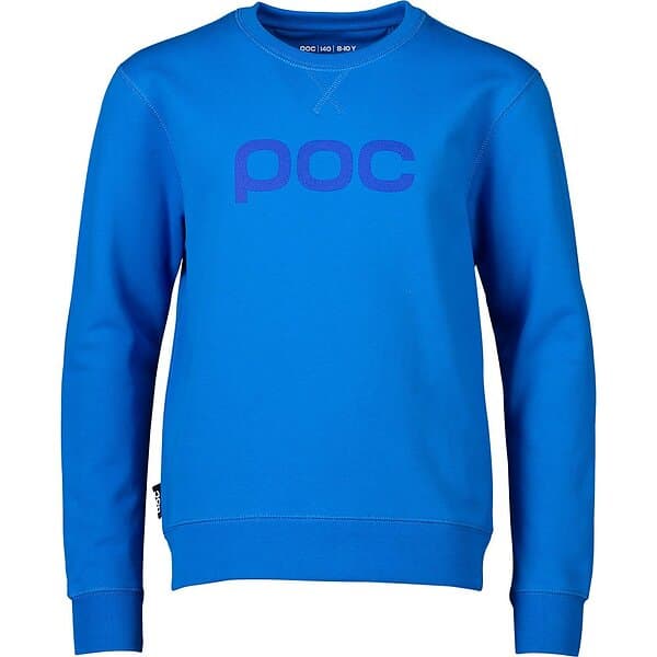 POC Crew Jr Sweater (Jr)