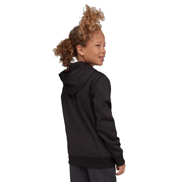 O'Neill Rutile Hoodie (Jr)