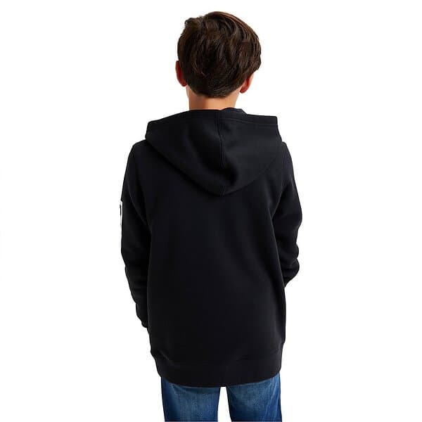 Burton Elite Hoodie (Jr)