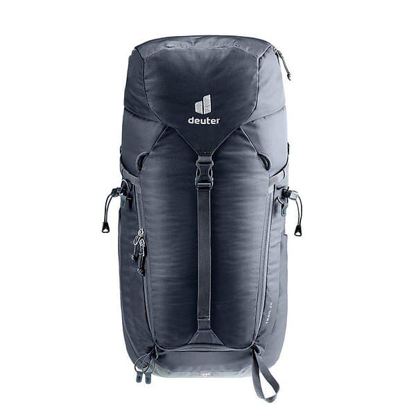 Deuter Trail 24L