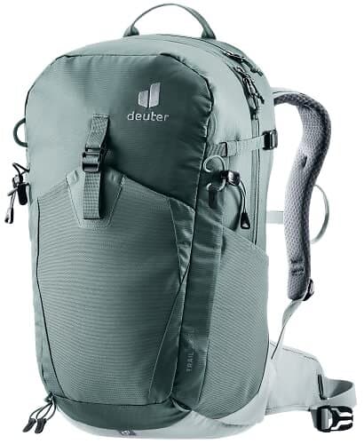 Deuter Trail SL 23L